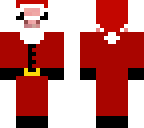 pigesanta