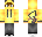 pika pvp