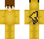 pika_troll_boy