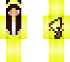 pikachu full