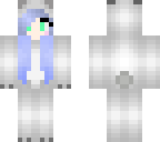 polar bear