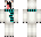 polarbear