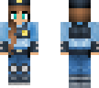 police