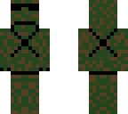 post apocalypse