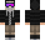 potatoman70426