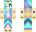 princess celestia