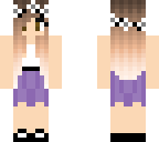 purple edit