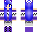 purplewolf