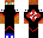 pvp boy