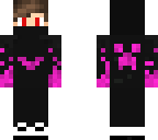 pvp boy