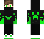 pvp boy