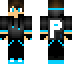 pvpgamer00