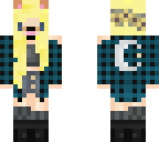 quick edit srry its the last one xd