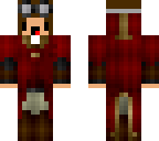 quidditch