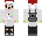 rainbowchristmastiezto