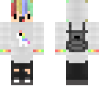 rainbowtiezto