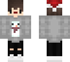 raisen_