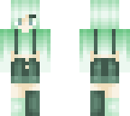 random skin 2