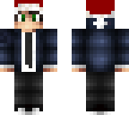 rdzseba navidad