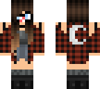 real rp skin