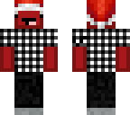 red derp