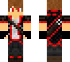 red guy re-upload