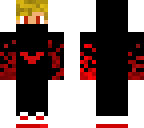 red pvp