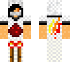 redstone freak