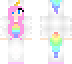 remake