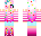 remeny623 candy cake
