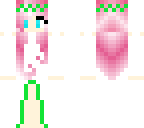remeny623 lord elf