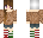 reshade