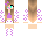 reximaster my skin