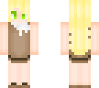 rika