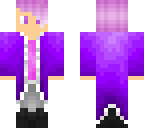roan