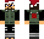 roman8787 navidad