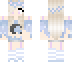ror