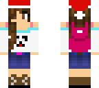 rositabritttez