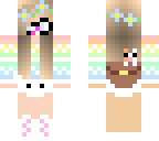 rp skin