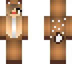 rudolph