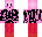 rugged kirby