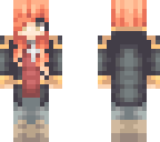 saeyoung707