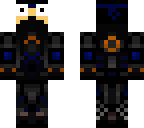 samuel_76 oficial skin w big eyes