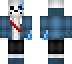 sans