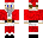 santa
