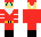santa