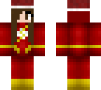 santa baby