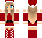 santa-chan