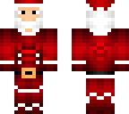 santa claus