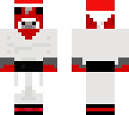 santa cow
